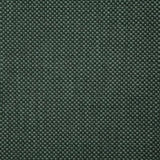 Pindler PLAZA FOREST Fabric