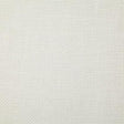 Pindler PLAZA SNOW Fabric