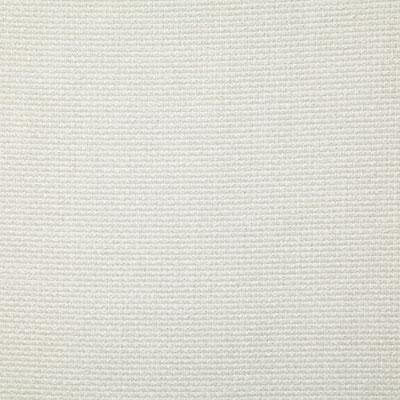 Pindler PLAZA SNOW Fabric