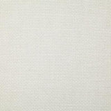 Pindler PLAZA SNOW Fabric