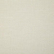 Pindler PLAZA PEARL Fabric