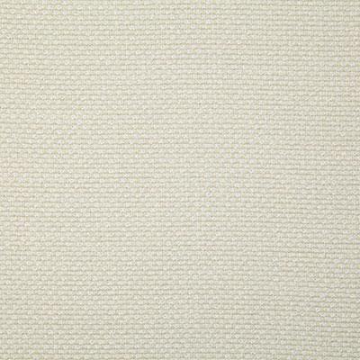 Pindler PLAZA PEARL Fabric