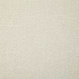 Pindler PLAZA PEARL Fabric