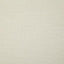 Pindler PLAZA PEARL Fabric