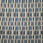 Pindler PORTER DENIM Fabric