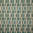 Pindler PORTER CAPRI Fabric