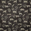 Pindler PROWLER NOIR Fabric