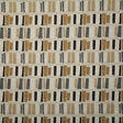 Pindler PORTER TOPAZ Fabric