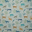 Pindler PROWLER SPA Fabric