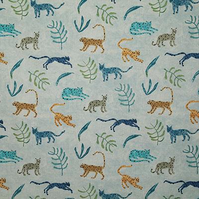 Pindler PROWLER SPA Fabric