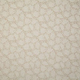 Pindler RACHELLE NATURAL Fabric
