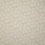Pindler RACHELLE NATURAL Fabric