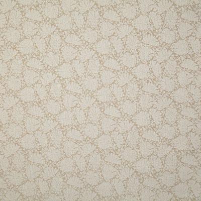 Pindler RACHELLE NATURAL Fabric