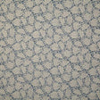 Pindler RACHELLE DENIM Fabric