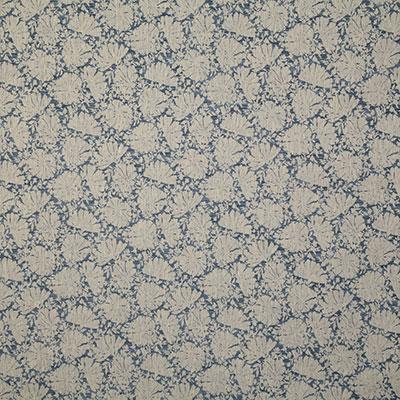 Pindler RACHELLE DENIM Fabric