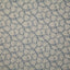 Pindler RACHELLE DENIM Fabric