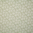 Pindler RACHELLE WILLOW Fabric