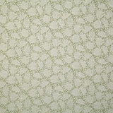 Pindler RACHELLE WILLOW Fabric