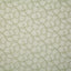 Pindler RACHELLE WILLOW Fabric