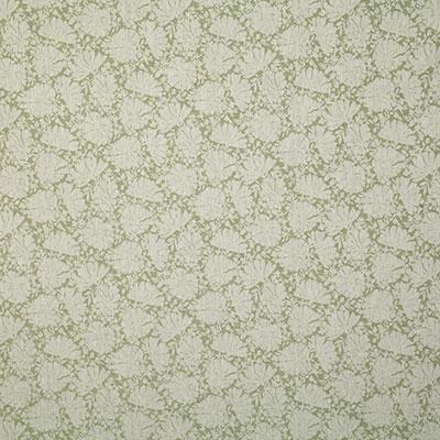Pindler RACHELLE WILLOW Fabric