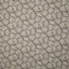 Pindler RACHELLE CHARCOAL Fabric