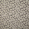 Pindler Rachelle Charcoal Fabric
