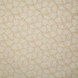 Pindler RACHELLE GOLD Fabric