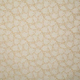 Pindler RACHELLE GOLD Fabric