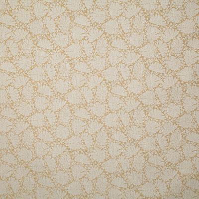 Pindler RACHELLE GOLD Fabric