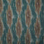 Pindler RANDERS GROTTO Fabric
