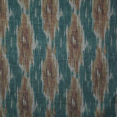 Pindler RANDERS GROTTO Fabric