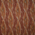 Pindler RANDERS AMBER Fabric