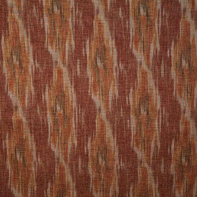 Pindler RANDERS AMBER Fabric