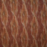 Pindler RANDERS AMBER Fabric
