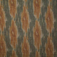 Pindler RANDERS OLIVE Fabric