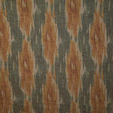 Pindler RANDERS OLIVE Fabric