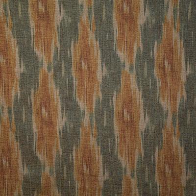 Pindler RANDERS OLIVE Fabric