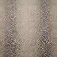 Pindler RAVALLI BEIGE Fabric