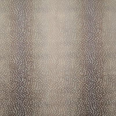 Pindler RAVALLI BEIGE Fabric