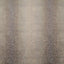 Pindler RAVALLI BEIGE Fabric