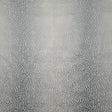 Pindler RAVALLI SILVER Fabric