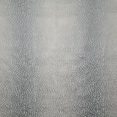 Pindler RAVALLI SILVER Fabric