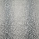 Pindler RAVALLI SILVER Fabric
