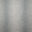 Pindler RAVALLI SILVER Fabric