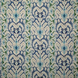 Pindler RENO BLUEBERRY Fabric