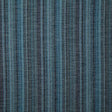 Pindler RIVELLO LAPIS Fabric