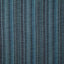 Pindler RIVELLO LAPIS Fabric