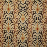 Pindler RENO SAFARI Fabric