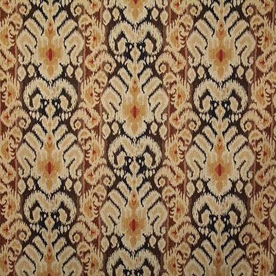 Pindler RENO SAFARI Fabric