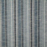 Pindler RIVELLO DENIM Fabric